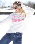 pure-snow-pretty-pink