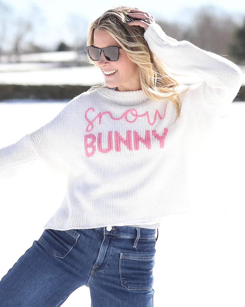 pure-snow-pretty-pink