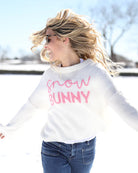 pure-snow-pretty-pink