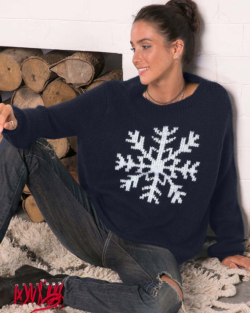 Wooden ships sweaters amazon new arrivals