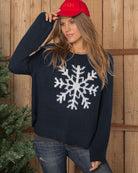 night-navy-pure-snow
