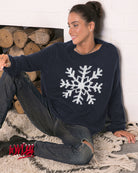 night-navy-pure-snow