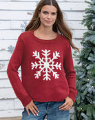 red-chile-pure-snow