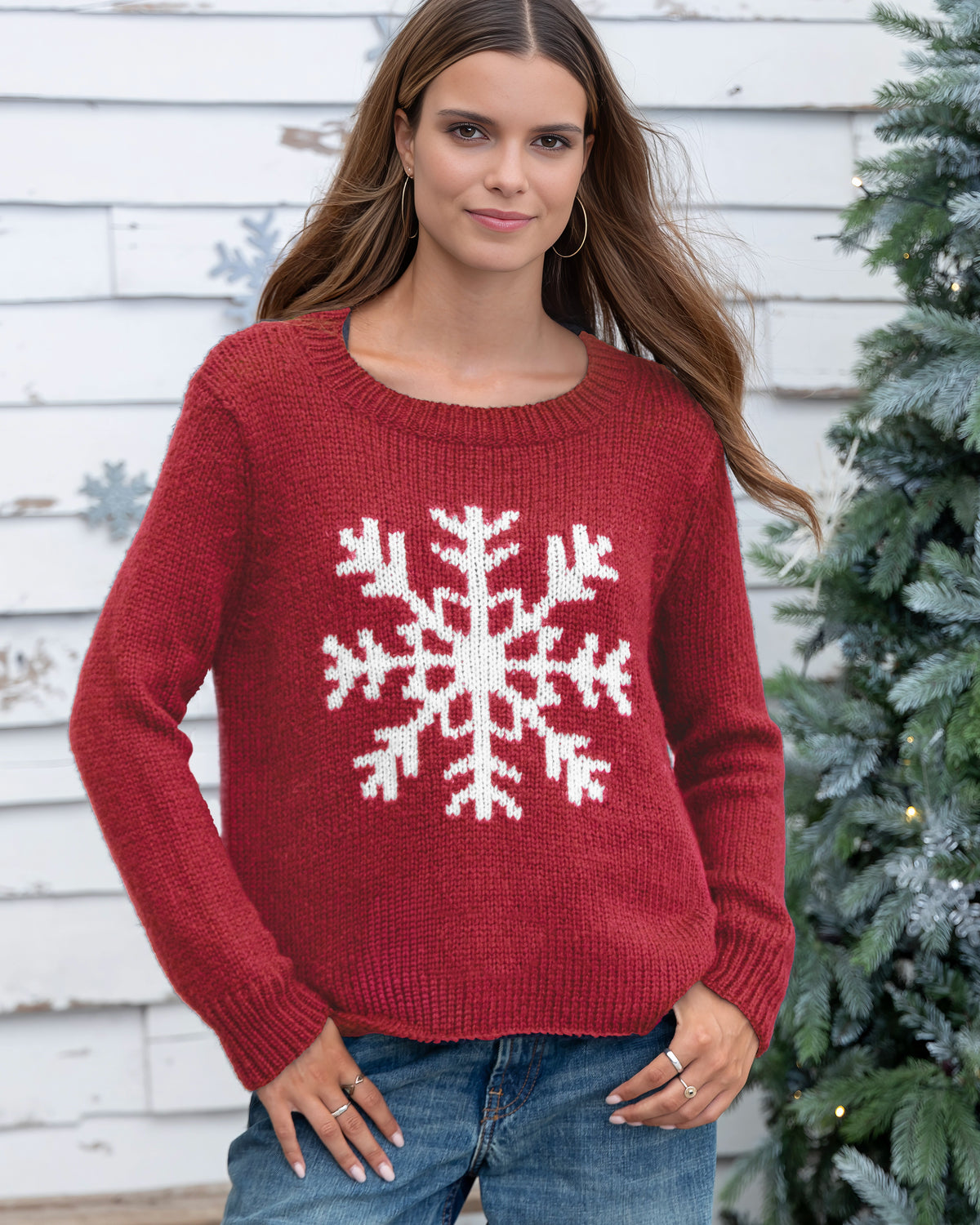 red-chile-pure-snow