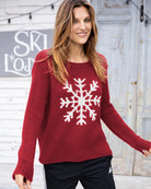 red-chile-pure-snow