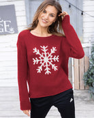 red-chile-pure-snow