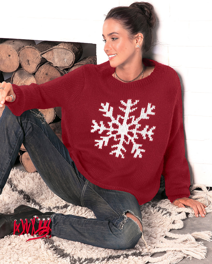 red-chile-pure-snow