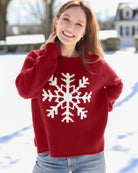 red-chile-pure-snow
