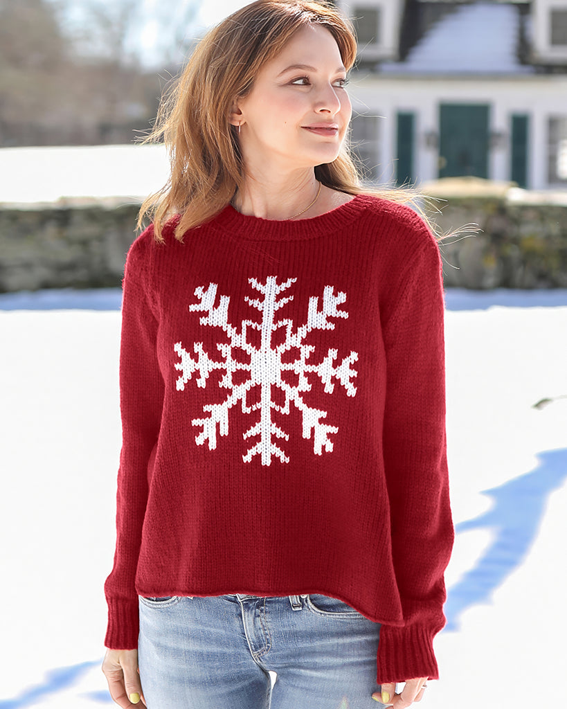 red-chile-pure-snow