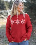 red-ginger-pure-snow