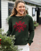 waxed-loden-red-ginger