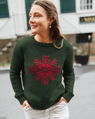 waxed-loden-red-ginger