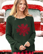 waxed-loden-red-ginger