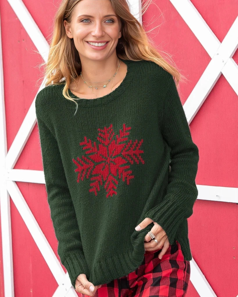 waxed-loden-red-ginger