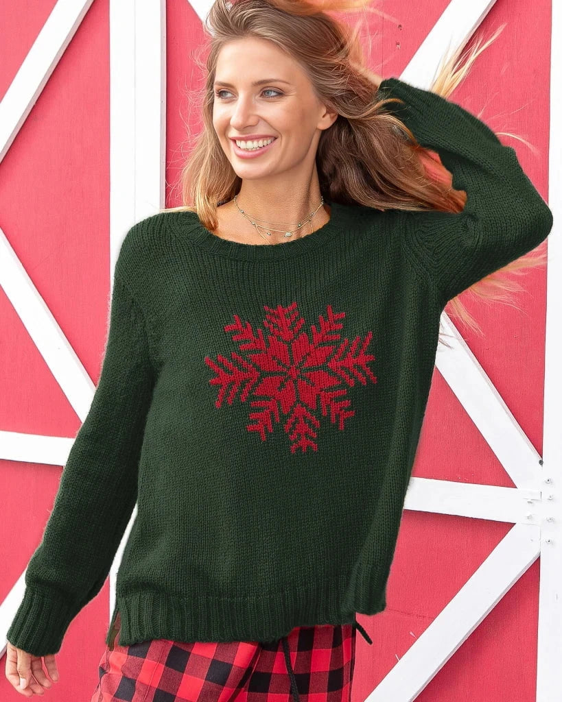 waxed-loden-red-ginger