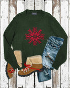 waxed-loden-red-ginger