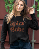 black-chestnut-melange