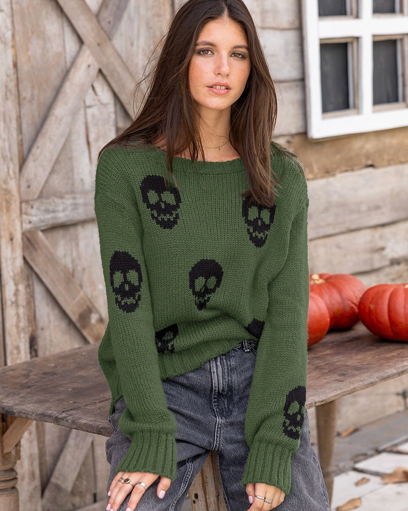 fatigue-green-black