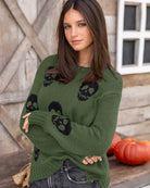 fatigue-green-black