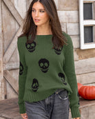 fatigue-green-black