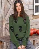 fatigue-green-black
