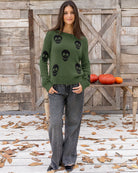 fatigue-green-black