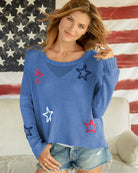 cornish-blue-multi