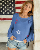 cornish-blue-multi