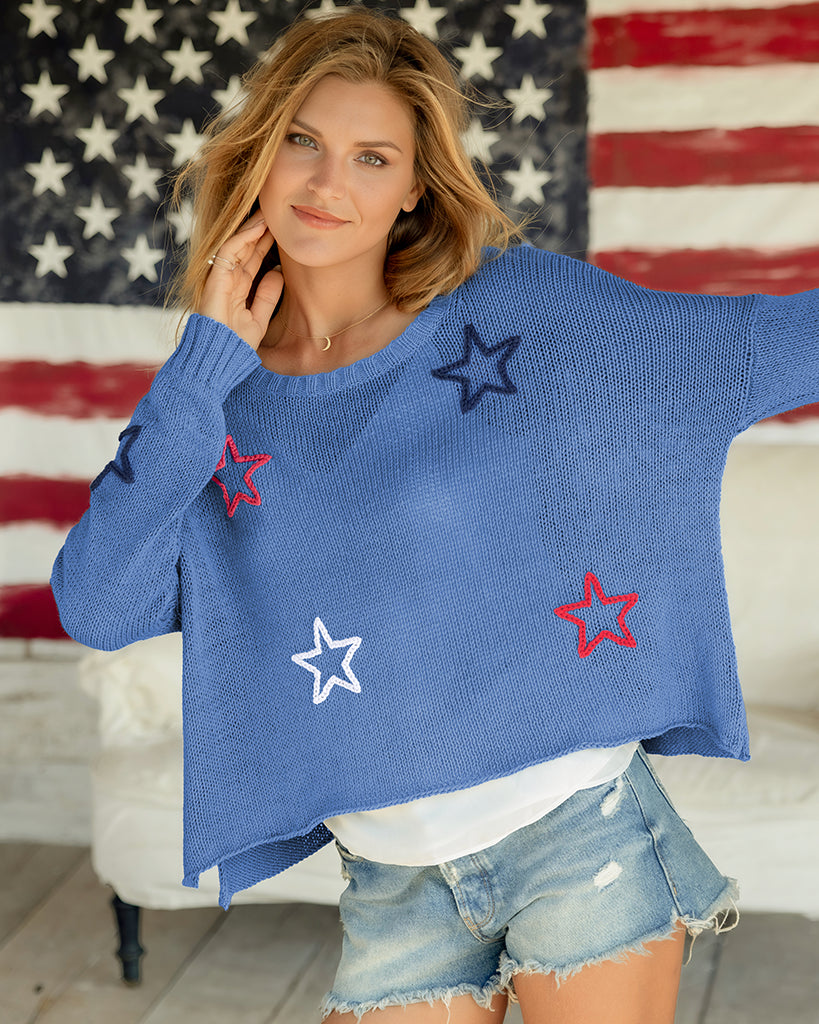 cornish-blue-multi