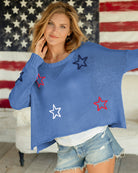 cornish-blue-multi