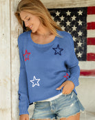 cornish-blue-multi