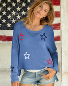 cornish-blue-multi
