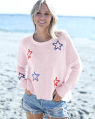 pink-whim-multi