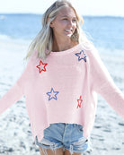 pink-whim-multi