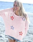 pink-whim-multi