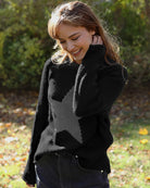 black-gunmetal
