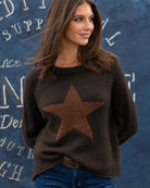 brown-brick-chestnut