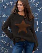 brown-brick-chestnut