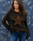 brown-brick-chestnut