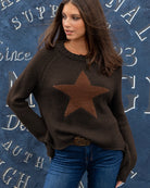 brown-brick-chestnut