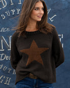 brown-brick-chestnut
