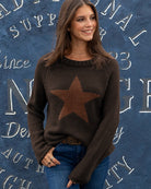 brown-brick-chestnut