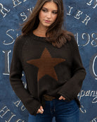 brown-brick-chestnut