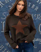 brown-brick-chestnut