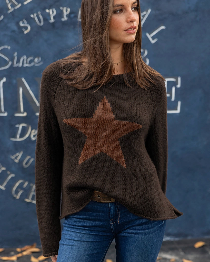brown-brick-chestnut