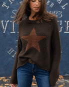 brown-brick-chestnut