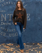 brown-brick-chestnut