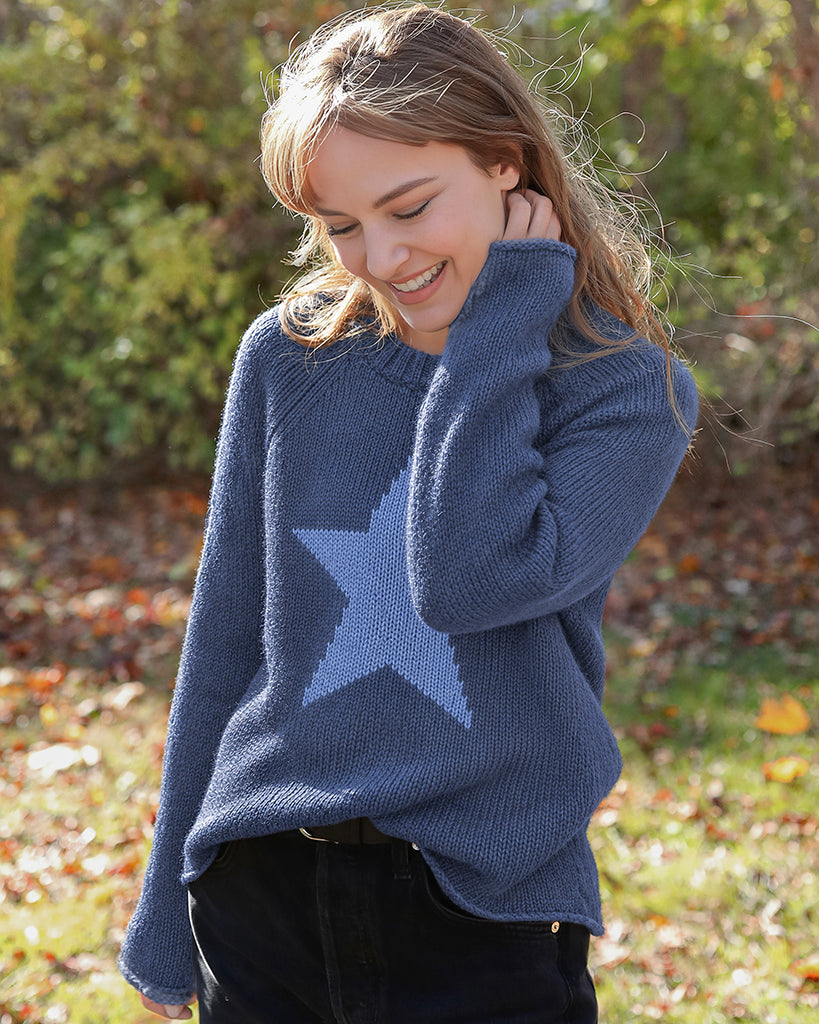 indigo-coast-scandia-blue