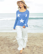 mykonos-breaker-white