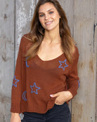 sepia-rust-denim-heather